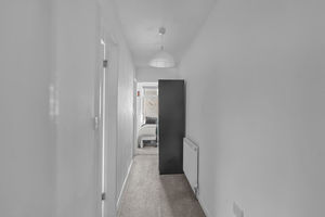 Photo 25- click for photo gallery